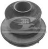 PEUGE 356109 Control Arm-/Trailing Arm Bush